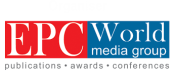 epc world media group